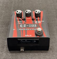 Ovaltone GD-XIII_3