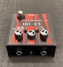 Ovaltone GD-XIII_4