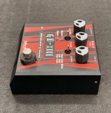 Ovaltone GD-XIII_5