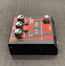 Ovaltone GD-XIII_6