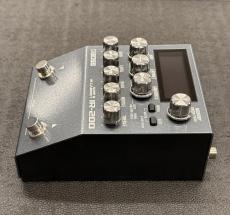 BOSS IR-200 Amp & IR Cabinet_5