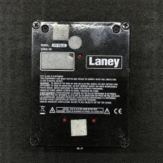 Laney IRT-Pulse_3