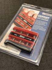 PROHANDS GM14000 Grip Master RD (Medium Tension)