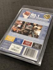 PROHANDS GM14000 Grip Master RD (Medium Tension)_2