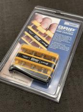 PROHANDS GM14000 Grip Master YL (Extra Light Tension)