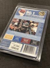 PROHANDS GM14000 Grip Master YL (Extra Light Tension)_2