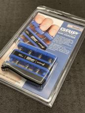 PROHANDS GM14000 Grip Master BL (Light Tension)