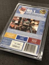 PROHANDS GM14000 Grip Master BL (Light Tension)_2