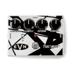 MXR EVH117 FLANGER