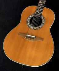 Ovation(オベーション)、エレアコの検索結果1～50件【楽器検索｜Jギター】