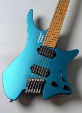 strandberg Boden Standard N2.6 -Transformative Teal Metallic- 【2.08kg】
