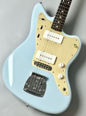 Fender 【2024年製中古】Made in Mexico Vintera II 50s Jazzmaster -Sonic Blue- #MX24073932 ≒3.64kg