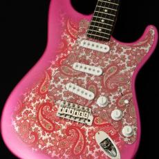Tokai AST-101 -Pink Paisley / PRR- 【限定生産モデル】