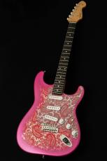 Tokai AST-101 -Pink Paisley / PRR- 【限定生産モデル】_2