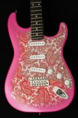 Tokai AST-101 -Pink Paisley / PRR- 【限定生産モデル】_3