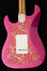 Tokai AST-101 -Pink Paisley / PRR- 【限定生産モデル】_8