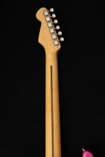 Tokai AST-101 -Pink Paisley / PRR- 【限定生産モデル】_9