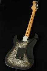 Tokai AST-101 -Black Paisley / BPRR- 【限定生産モデル】_7