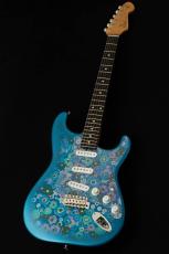 Tokai AST-101 -Blue Flower / BFR- 【限定生産モデル】_2
