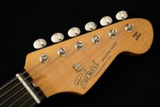 Tokai AST-101 -Blue Flower / BFR- 【限定生産モデル】_5