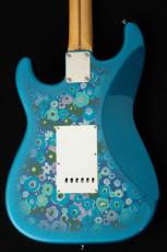 Tokai AST-101 -Blue Flower / BFR- 【限定生産モデル】_7