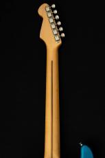 Tokai AST-101 -Blue Flower / BFR- 【限定生産モデル】_8