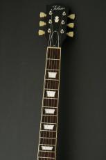 Tokai SG-101-CM w/Bigsby B5 -Cherry / CH- #2551154 【限定生産モデル】_4