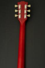 Tokai SG-101-CM w/Bigsby B5 -Cherry / CH- #2551154 【限定生産モデル】_7