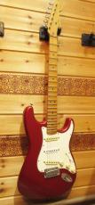 Fender Yngwie Malmsteen Stratocaster 【1995年製】_2