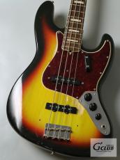 Fender 1966 Jazz Bass【VINTAGE】
