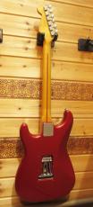 Fender Yngwie Malmsteen Stratocaster 【1995年製】_3