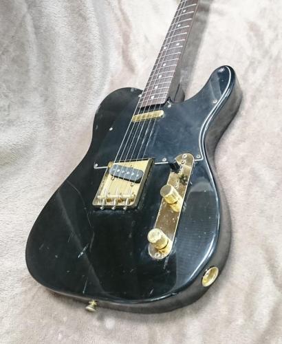 Fender Japan TLG80-60