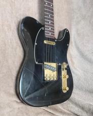 Fender Japan TLG80-60_2