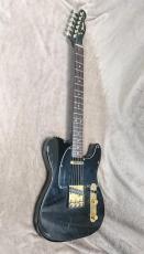 Fender Japan TLG80-60_3