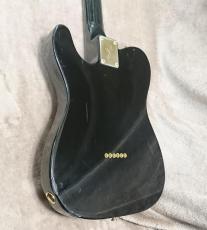 Fender Japan TLG80-60_4