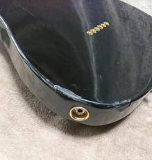 Fender Japan TLG80-60_5
