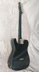 Fender Japan TLG80-60_6