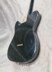 Fender Japan TLG80-60_7