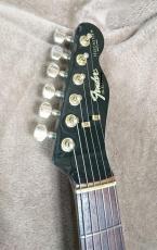 Fender Japan TLG80-60_8
