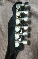 Fender Japan TLG80-60_9