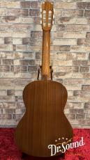 パコ・カスティージョ　Paco Castillo Model:201  松・サペリ 新品_4