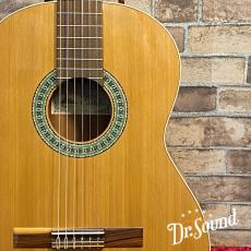 パコ・カスティージョ　Paco Castillo Model:201  杉・サペリ 新品