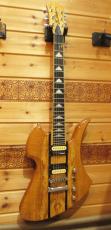 B.C.Rich Mockingbird Exotic Classic_2