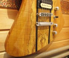 B.C.Rich Mockingbird Exotic Classic_5