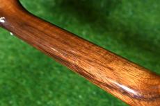 LEHUA UKULELE UKC 4A Concert【S/N1477】_8