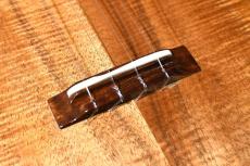 LEHUA UKULELE UKC 4A Concert【S/N1477】_11