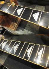 B.C.Rich Mockingbird Exotic Classic_8