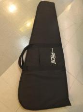 B.C.Rich Mockingbird Exotic Classic_11