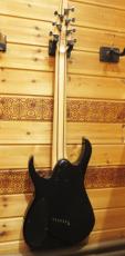 Ibanez RGMS7PB 【7弦ギター】_3