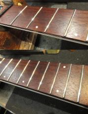 Ibanez RGMS7PB 【7弦ギター】_8